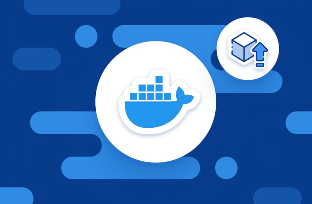 Seguridad en Contenedores Docker